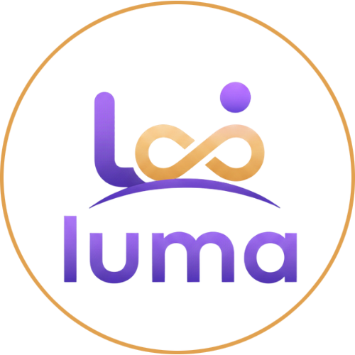 Luma Logo